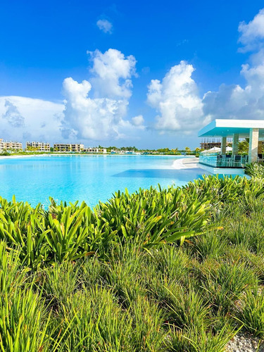 Venta De Apartamento, Downtown Punta Cana.