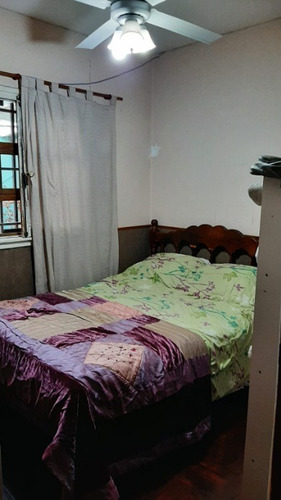 Imagen 13 de 14 de Permuta - Casa Americada De 4 Ambientes En Venta - Moron Sur