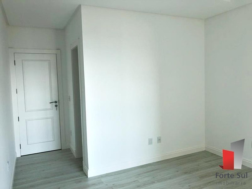 Imagem 23 de 30 de Apartamento - Ap883 - 32956056