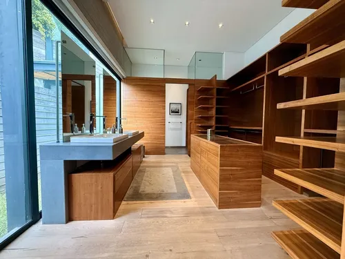 Venta Casa En Jardines Del Pedregal