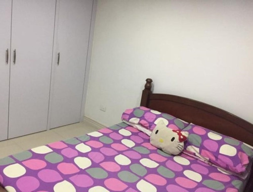Imagen 8 de 30 de Apartamentos En Venta Zona Este Barquisimeto 22-11584 @m