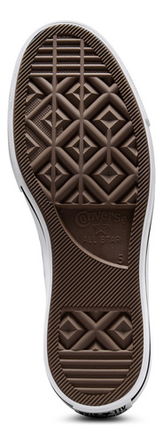 Tenis Converse Seasonal Color Ctas Lift Ox A10648c Mujer