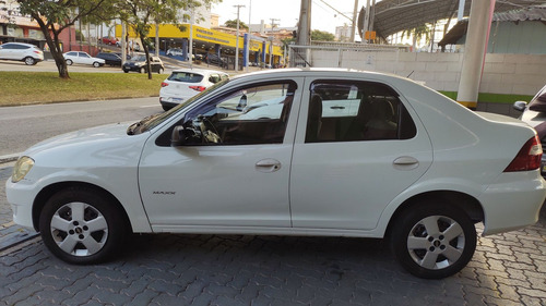 Chevrolet Prisma 1.4 MPFI MAXX 8V