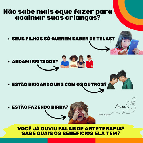 Livro De Colorir Hello Kitty No Estilo Comfy, Cute, Bobbie G