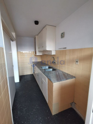 Imagen 16 de 17 de En Venta Apartamento - Maldonado Zona Centro