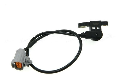Sensor Cigüeñal  Ford Laser 1.8