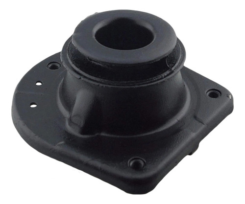 Soporte Amortiguador Delantero Derecho Para Fiat Palio 1.3l