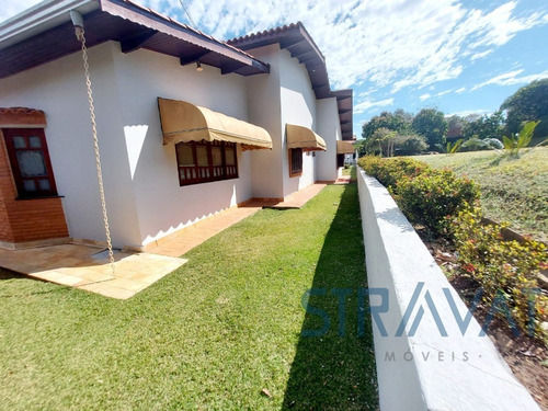 Imagem 13 de 30 de Chacara - Ch00117 - 69932062