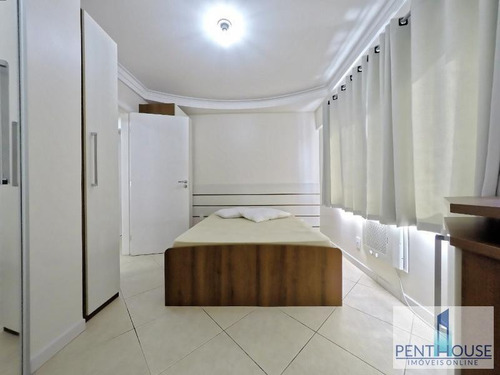 Imagem 10 de 18 de Venda Apartamento 3 Quartos No Bairro Centro - R148053
