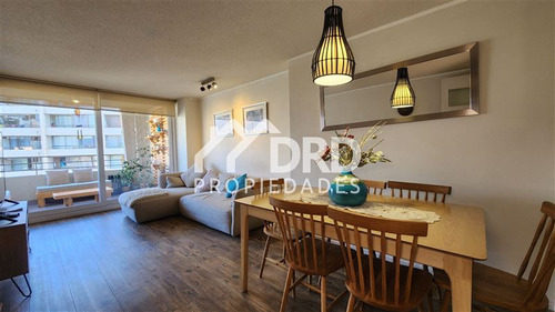 Imagen 3 de 30 de Depto Venta 3 Dormitorios Almagro C/home Office Remodelado