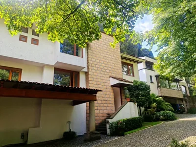 Otro inmueble en venta