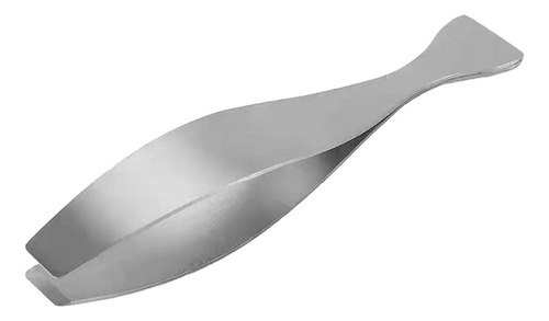 Pinzas De De Pescado, Alicates Manuales Antideslizantes,