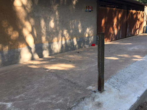 Imagem 6 de 30 de Casa Com 3 Dorms, Parque Sinai, Santana De Parnaíba - R$ 500 Mil, Cod: 181000 - V181000