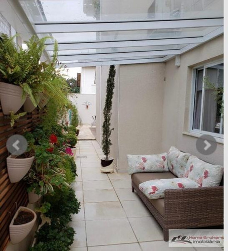 Imagem 4 de 15 de Casa Em Condomínio Para Venda Em Jundiaí, Engordadouro, 4 Dormitórios, 3 Suítes, 6 Banheiros, 4 Vagas - 18117b_2-939411