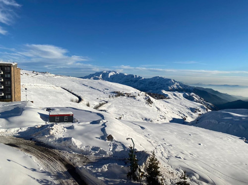 Dpto La Parva (106828)