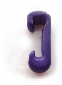 Cursor Nylon 26000 C/4 1 1/2 38.1mm