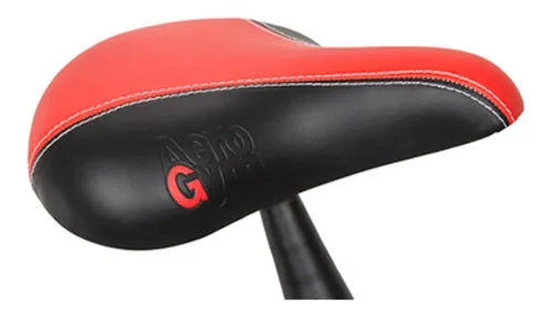 Bicicleta estatica mercurio sales