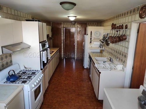 Imagen 8 de 14 de El Bosque, Se Vende Apartamento, Cod. 21-2674