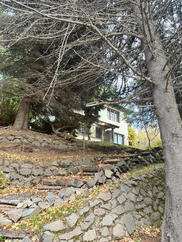 Imagen 1 de 20 de Casa - Chapelco