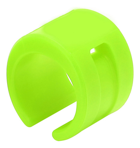 Anillo De Protección Anticolisión Para Bicicleta De Montaña