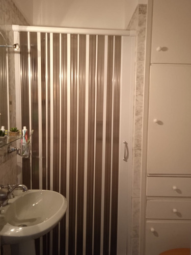 Venta, Apartamento Con Vista Al Mar, Céntrico Ap160