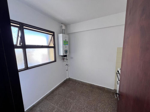 Monoambiente En Alquiler O Venta En La Plata