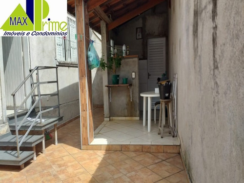 Casa - Ca00561 - 69310571