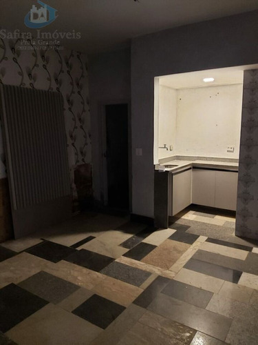 Imagem 11 de 15 de Oportunidade Para Seu Negócio!!! Galpão Comercial Para Locação, Com 300m² De Área, No Bairro Vilamar - Si1900