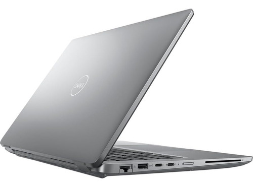 Laptop Dell Latitude 5440 14 Core I5 I5-1335u 8gb Ram 256gb