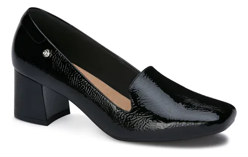 Zapatos suave online pies para dama