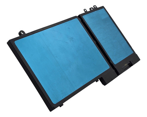 Batería Para Dell E5450 E5550 11-3150 11-3160 E5270