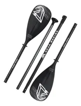 Comprar Ajustables Remo De Barco Remo Portátil Ligero Kayak Paletas