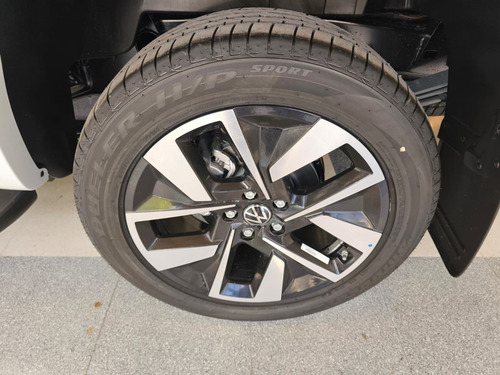 Volkswagen Amarok 3.0 Cd Tdi 258Cv V6 Extreme 4X4 At