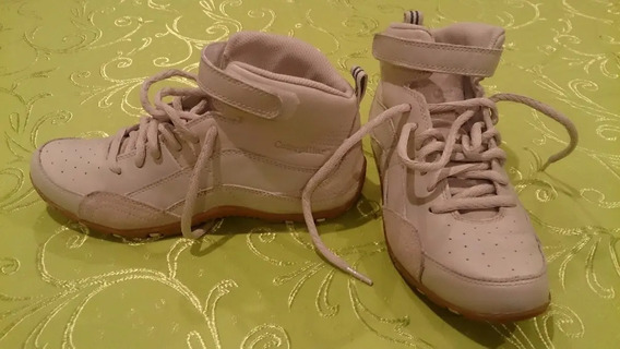 Zapatillas Hombre Munich VERSUS Azul