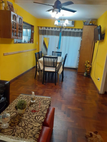 Imagen 11 de 22 de Departamento - Echesortu