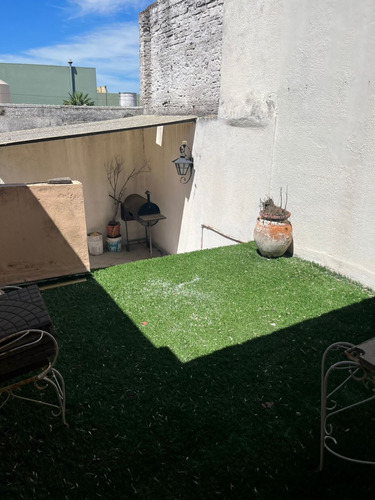 Imagen 13 de 14 de Excelente Casa Brasil 2900 - Lanus Oeste
