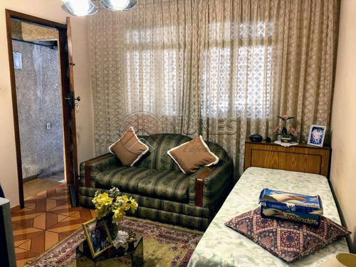 Casas - Ref: V278561