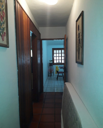 Imagem 4 de 27 de Casa 2 Dormitório Sendo 1 Suíte Jardim Florestal Jundiaí - 4585740 - 33507277