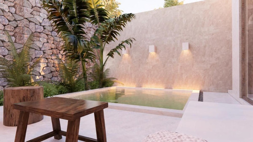 Terreno Residencial Cerca De Holbox Quintana Roo