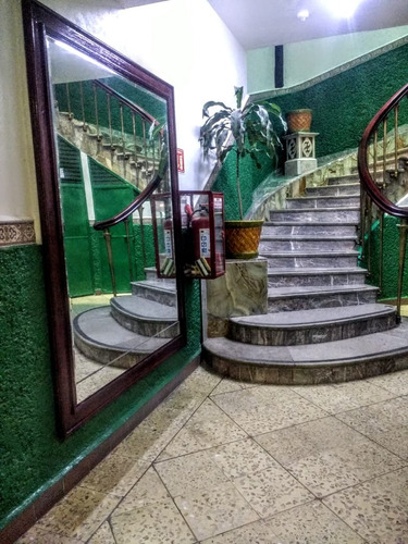 Cuartos Economicos Amueblados