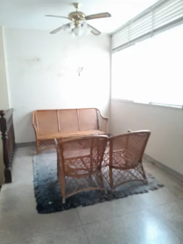 Se Vende Casa Macaracuay A C