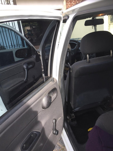 Chevrolet Corsa 1.4