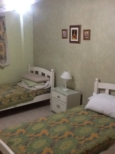 Vendo Casa Las Yungas 3 Dormitorios