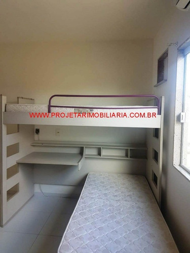 Imagem 23 de 30 de Bairro Luz/n.iguaçu.casa 2 Suítes, Sala, Cozinha C/planejados, 3 Banheiros, Garagem. - Ca00686 - 68110447