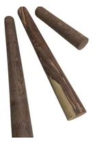 Comprar Bloco De Madeira Nobre Para Cutelaria,jacarandá,gaiolas,tala