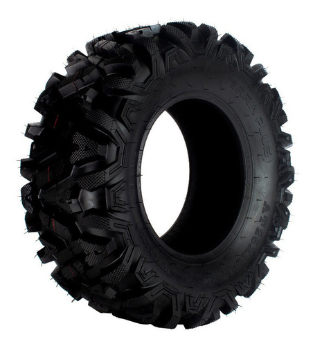 2 Llantas 26x11-12 Knight, Cuatrimoto Can Am, Atv Rin 12