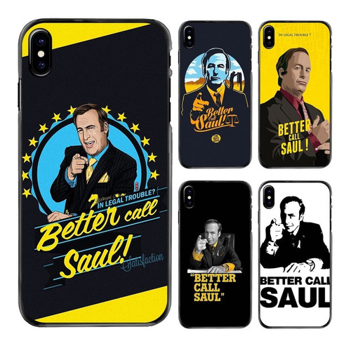 Better Call Saul