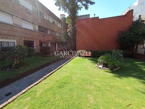 Imagen 2 de 19 de Apartamento En Alquiler - Pocitos (av. Rivera Y Julio Cesar)