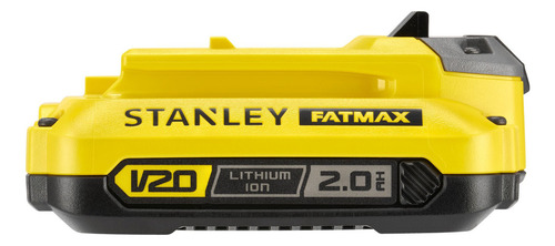 Kit De Baterías 20v* Y Cargador Bivolt Dewalt (scb224ck-b3)