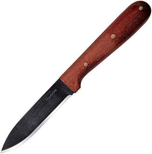 Cuchillo Condor Tools & Knife Kephart 11.4 Cm A Pedido 